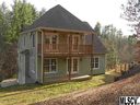 909 36th Avenue Place sold home in Hickory, SC