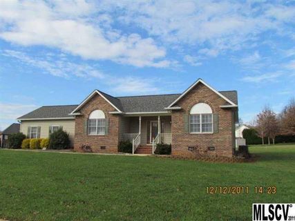 Previously sold for $190,000