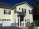1378 21st Avenue sold home in Hickory, SC