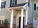 1376 21st Avenue sold home in Hickory, SC