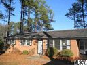 1100 Loblolly Lane sold home in Newton, SC