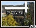 528 Park Way 30 sold home in Lenoir, SC