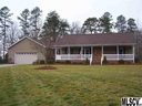 160 Three Oaks Lane sold home in Statesville, SC