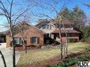 1355 10th Street sold home in Hickory, SC