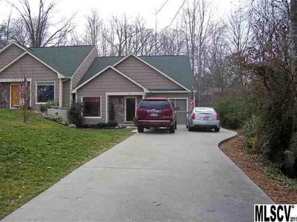 182 39th Avenue Court sold condo in Cedar Grove, Hickory, NC