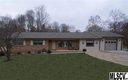 413 Parlier Avenue sold home in Conover, SC