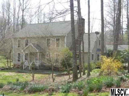 Previously sold for $264,000