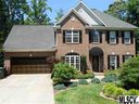 2173 13th St Court sold home in Hickory, SC