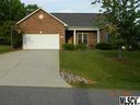 408 9th Avenue sold home in Conover, SC