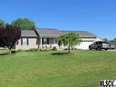 233 Maplewood Lane sold home in Taylorsville, SC