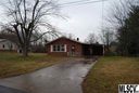 2130 14th Avenue Drive sold home in Hickory, SC