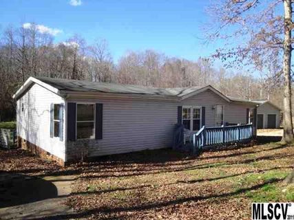 166 Big Forest Drive