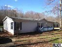 166 Big Forest Drive sold home in Statesville, SC