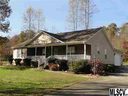 307 Mooreland Drive sold home in Conover, SC