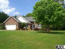 813 5th Street sold home in Conover, SC