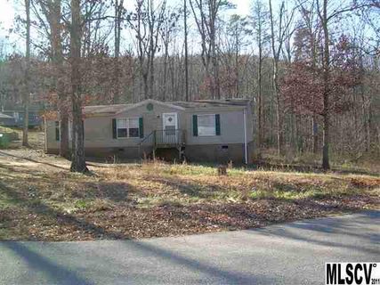 4933 Pebble Stone Road