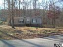 4933 Pebble Stone Road sold home in Maiden, SC