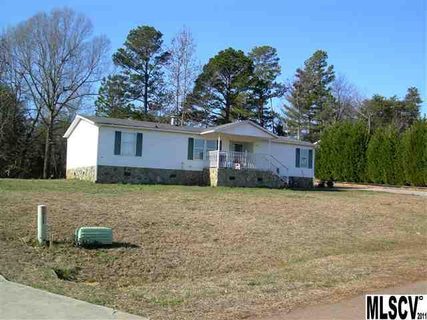 2567 1st Avenue sold home in Annie Trace, Catawba, NC
