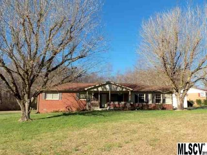 2217 Brookwood Road