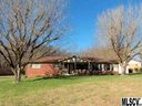 2217 Brookwood Road sold home in Lincolnton, SC