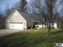 1435 33rd Avenue sold home in Hickory, SC