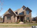 1932 4th Street Court sold home in Hickory, SC