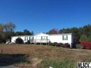 8451 Ledford Avenue sold home in Connelly Springs, SC