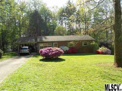 3031 Spencer Heights Drive sold home in Spencer Heights, Lenoir, NC