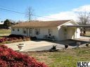 1427 Robin Road sold home in Newton, SC