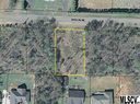 3875 54th Avenue 68 sold home in Hickory, SC