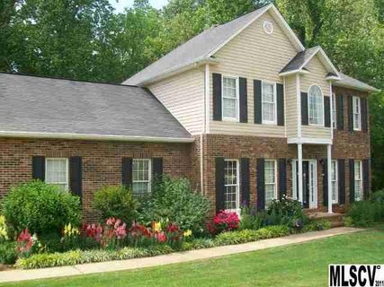 Previously sold for $186,000