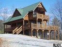 5063 Bear Run Road sold home in Lenoir, SC