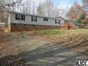 209 Lansdale Avenue sold home in Lincolnton, SC