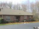 1634 12th Street sold home in Hickory, SC