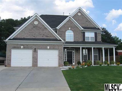 Previously sold for $240,000