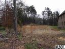 L2b Lakeside Drive sold home in Charlotte, SC