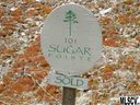 Lot 101 Cloud Springs Drive sold home in Sugar Mountain, SC