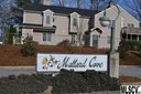 2211 6th Street sold home in Hickory, SC