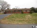 3156 Sharon Street sold home in Hickory, SC