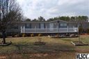8584 Ledford Avenue sold home in Connelly Springs, SC