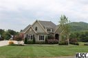 5808 Bakers Point sold home in Hickory, SC