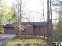 2839 Laurel Lane sold home in Lenoir, SC