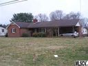 4037 Section House Road sold home in Hickory, SC