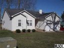 422 Forest Drive sold home in Maiden, SC