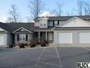 351 School Drive E sold home in Taylorsville, SC