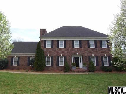 3551 Savannah Lane