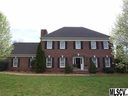 3551 Savannah Lane sold home in Claremont, SC