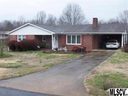 1500 Fairway Acres Road sold home in Lenoir, SC