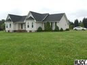 4414 Hunter Rhyne Road sold home in Lincolnton, SC