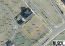 1907 4th Street Lane 25 sold home in Hickory, SC